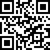 https://iranpl.ir/xyrG