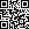 https://iranpl.ir/xzqr