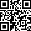 https://iranpl.ir/xBR2