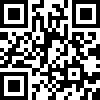 https://iranpl.ir/xBL6