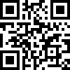 https://iranpl.ir/xBSH