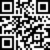 https://iranpl.ir/xyjs