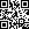 https://iranpl.ir/xCQR