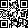 https://iranpl.ir/xgj9