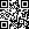 https://iranpl.ir/xqtz