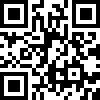 https://iranpl.ir/xDnM
