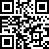 https://iranpl.ir/xz2n