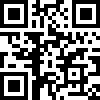 https://iranpl.ir/xD3K