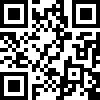 https://iranpl.ir/xDqm
