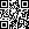 https://iranpl.ir/xwxj