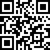 https://iranpl.ir/xBrt