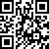 https://iranpl.ir/xD44