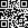 https://iranpl.ir/xjL7