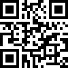 https://iranpl.ir/xCgB