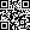 https://iranpl.ir/xzBt