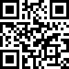 https://iranpl.ir/xzVR