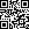 https://iranpl.ir/xCfQ