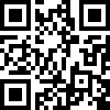 https://iranpl.ir/xvtf