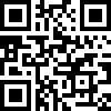 https://iranpl.ir/xfQ4