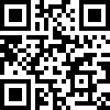 https://iranpl.ir/xBBr