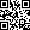 https://iranpl.ir/xCgc