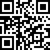 https://iranpl.ir/xyMr