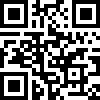 https://iranpl.ir/xv6Z