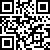 https://iranpl.ir/xCHg