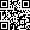 https://iranpl.ir/xDMn