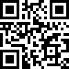 https://iranpl.ir/xBBq