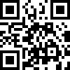 https://iranpl.ir/xybn