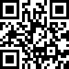 https://iranpl.ir/xF6C