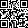 https://iranpl.ir/xt5V