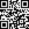 https://iranpl.ir/xsww