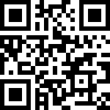 https://iranpl.ir/xDmm