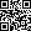 https://iranpl.ir/xv5M