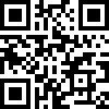 https://iranpl.ir/xDKn
