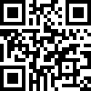 https://iranpl.ir/xzmP