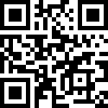 https://iranpl.ir/xyTf