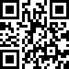 https://iranpl.ir/xBdR