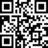 https://iranpl.ir/xrBH