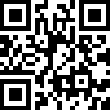 https://iranpl.ir/xFnw
