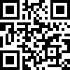 https://iranpl.ir/xbMc