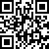 https://iranpl.ir/xDj4