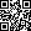 https://iranpl.ir/xBQf