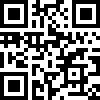 https://iranpl.ir/xDhh