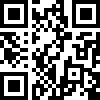 https://iranpl.ir/xF9f