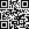 https://iranpl.ir/xvw6