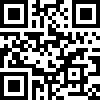 https://iranpl.ir/xCnL