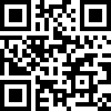 https://iranpl.ir/xDGq